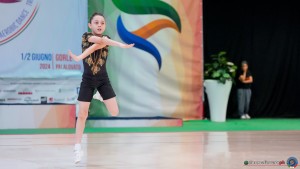 cicero francesco giuseppe ginnastica valentia im sfe06304 copia simone ferraro ph